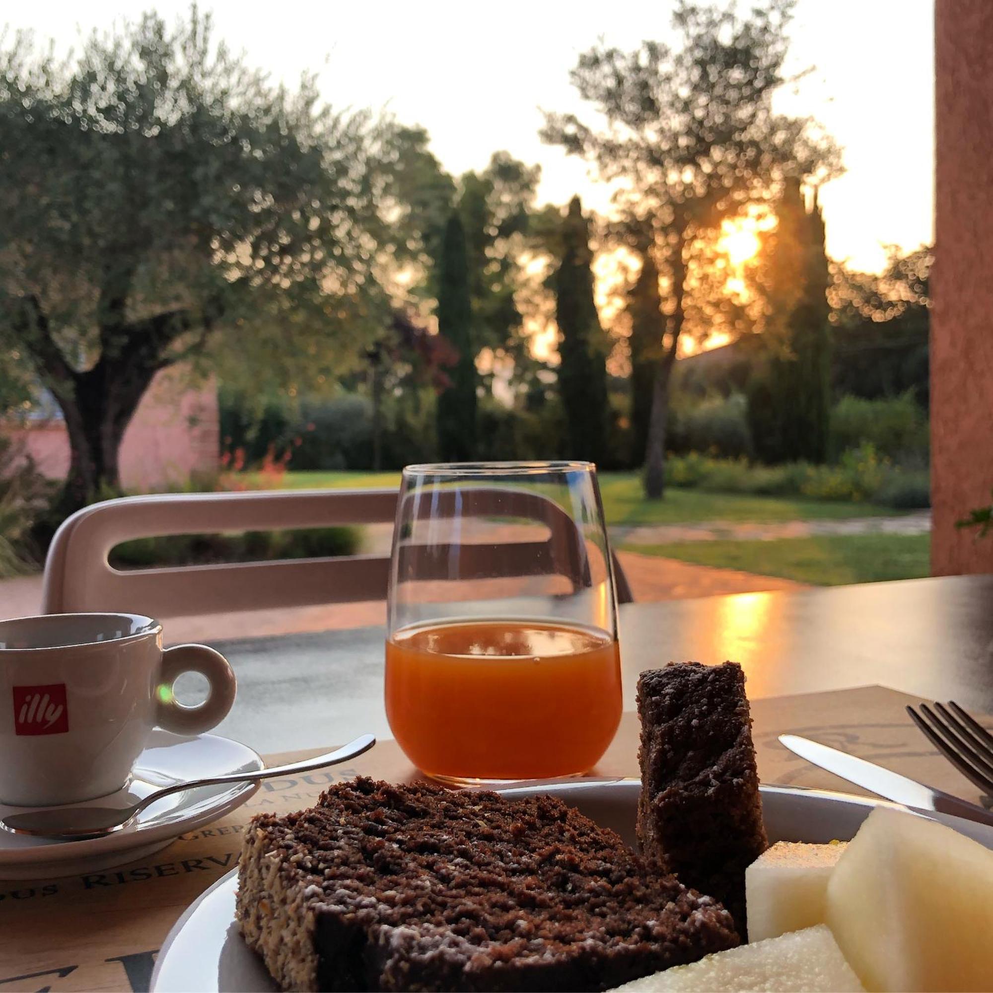 Bed and Breakfast Casale Appia Латина Екстер'єр фото