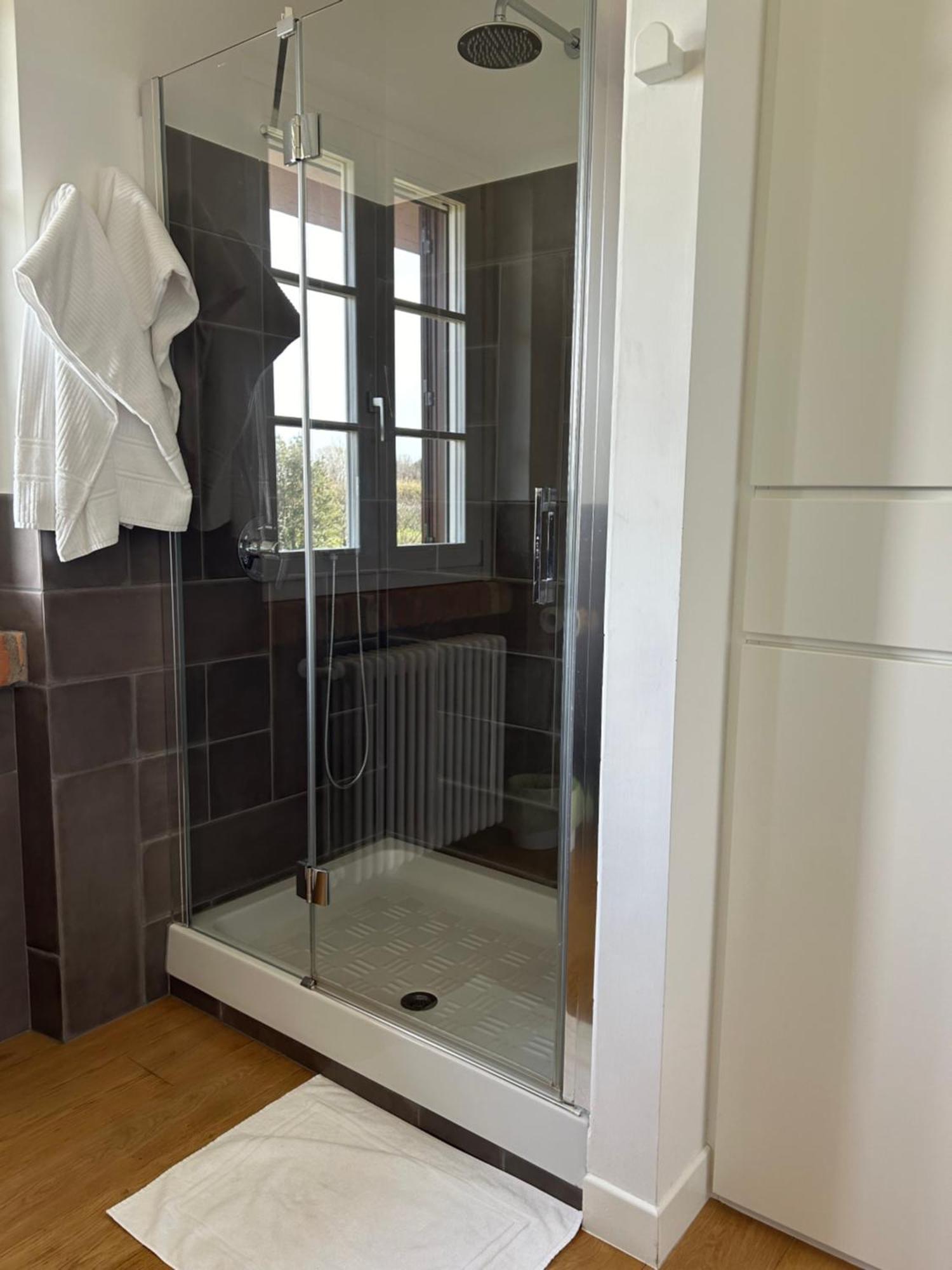 Bed and Breakfast Casale Appia Латина Екстер'єр фото