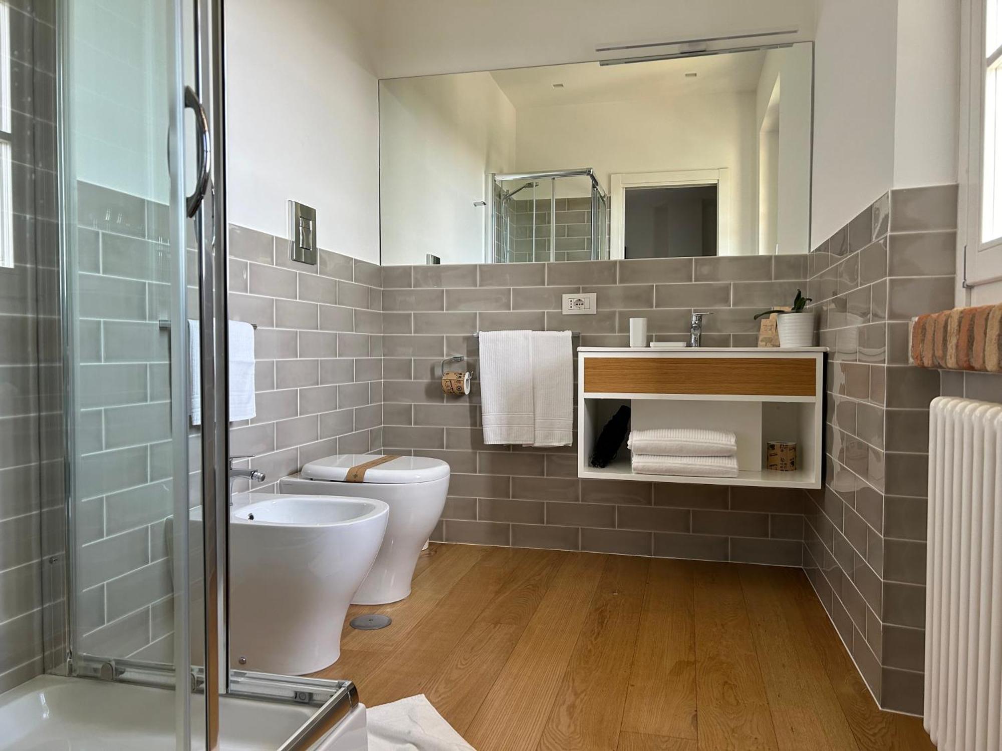 Bed and Breakfast Casale Appia Латина Екстер'єр фото