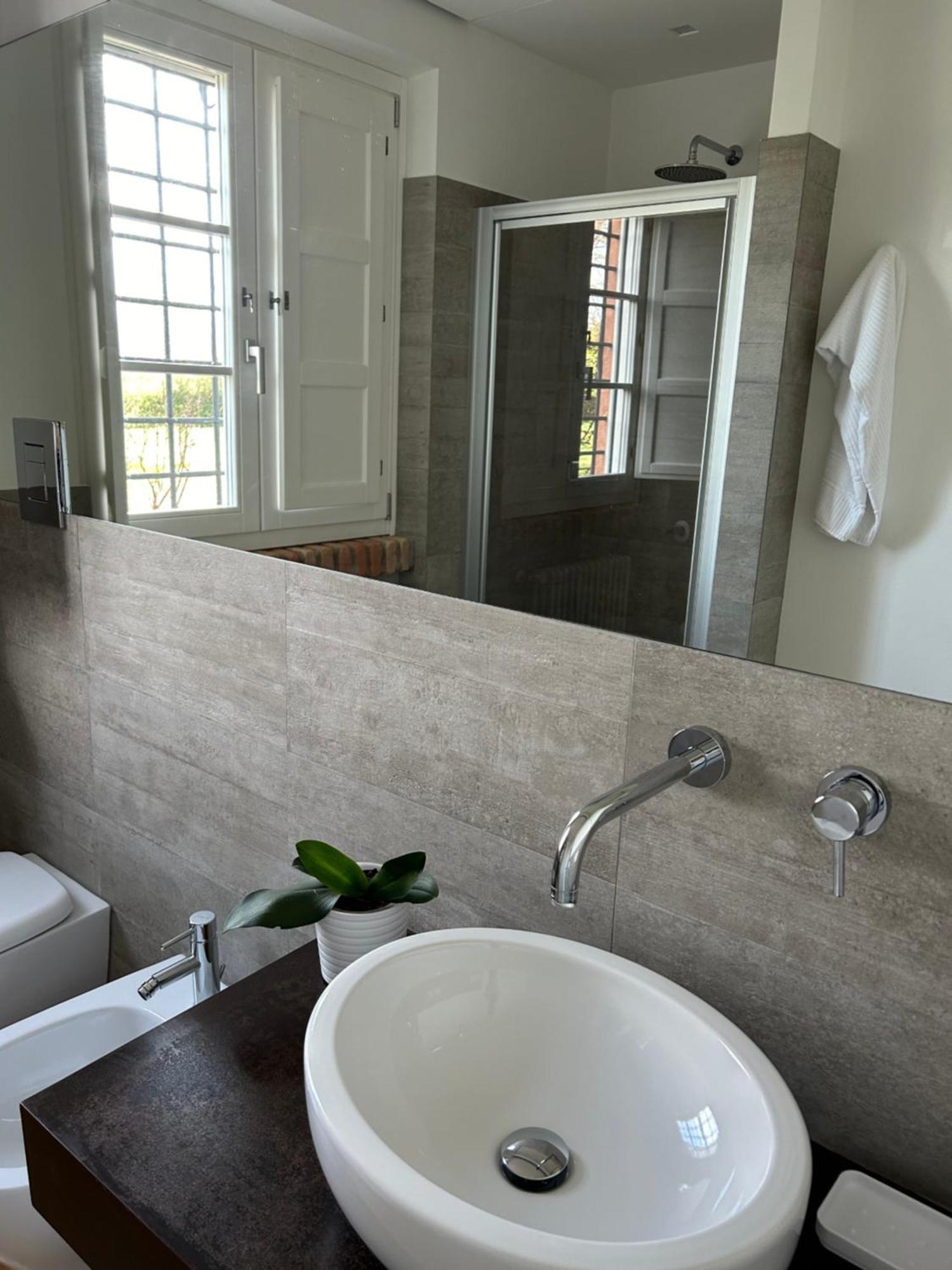 Bed and Breakfast Casale Appia Латина Екстер'єр фото