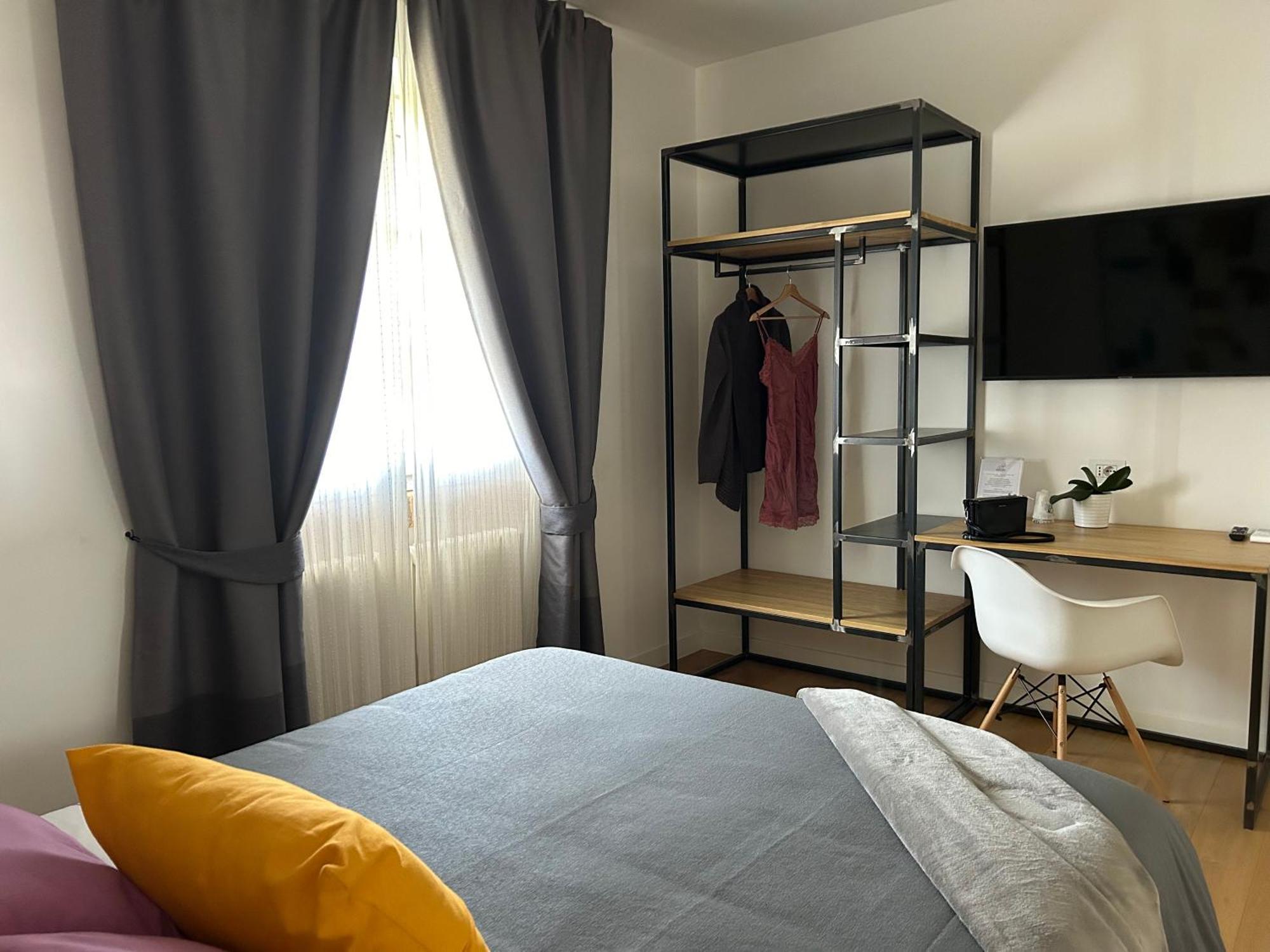 Bed and Breakfast Casale Appia Латина Екстер'єр фото