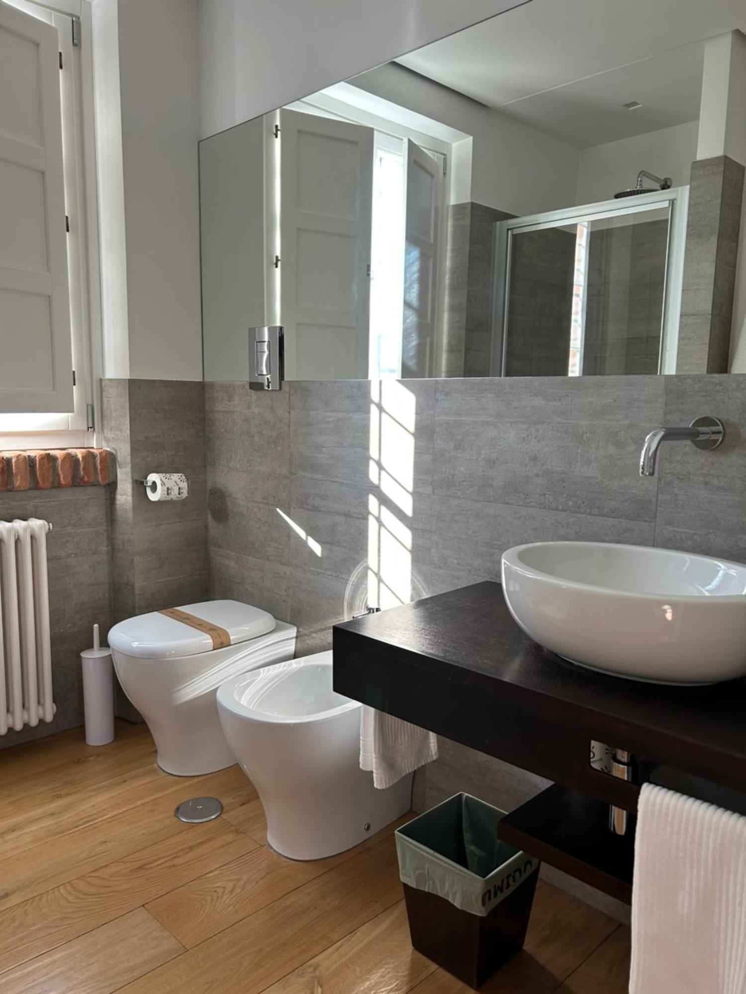 Bed and Breakfast Casale Appia Латина Екстер'єр фото